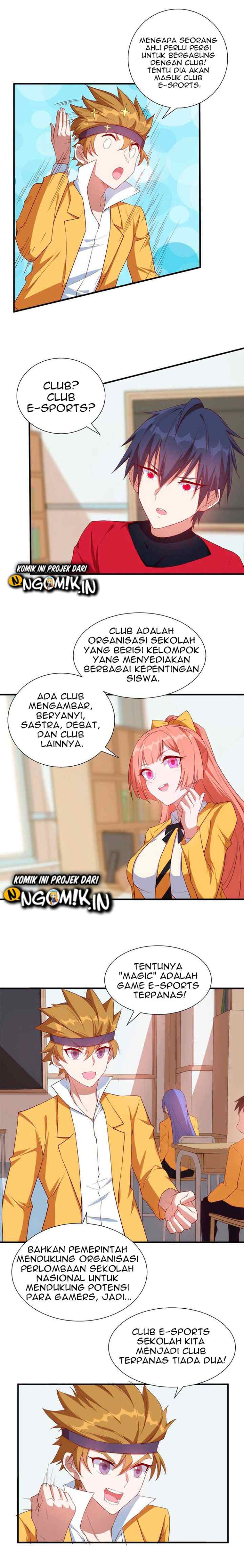 CITY OF SANCTUARY chapter 12 halaman 4