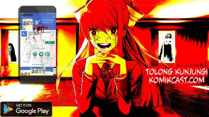 Sun-ken Rock chapter 12 halaman 17
