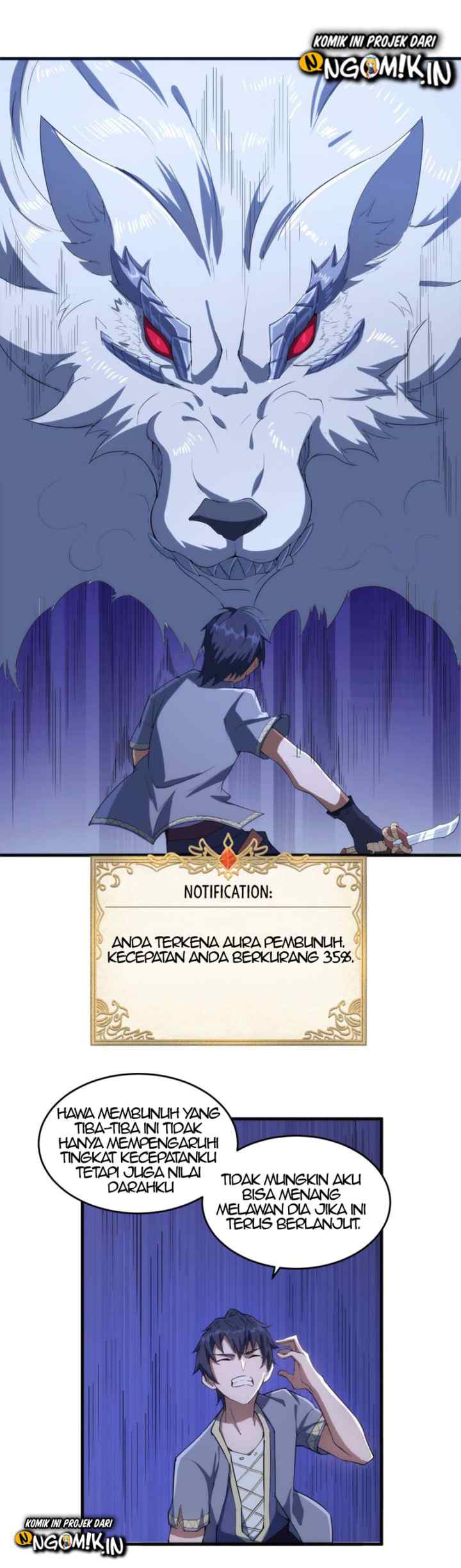 CITY OF SANCTUARY chapter 10 halaman 14