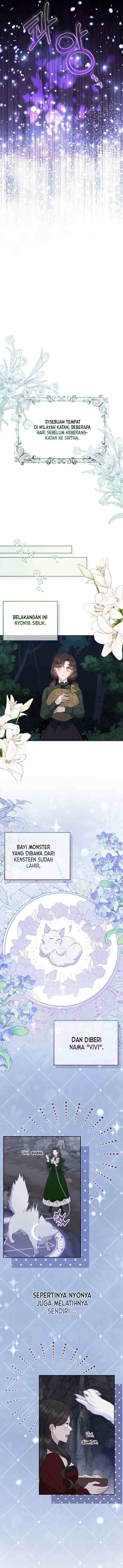 So I Married An Abandoned Crown Prince chapter 11 halaman 13