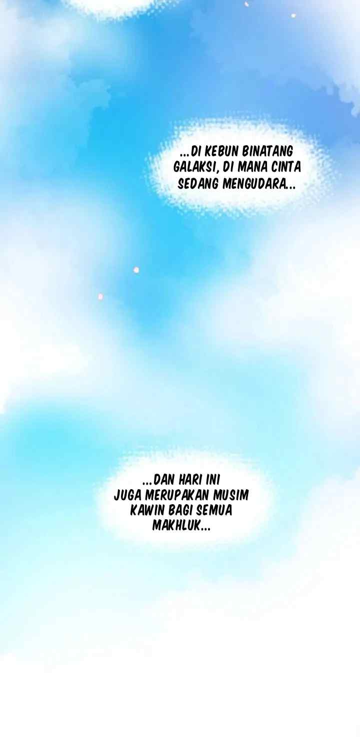 Safari Romance chapter 0 halaman 7