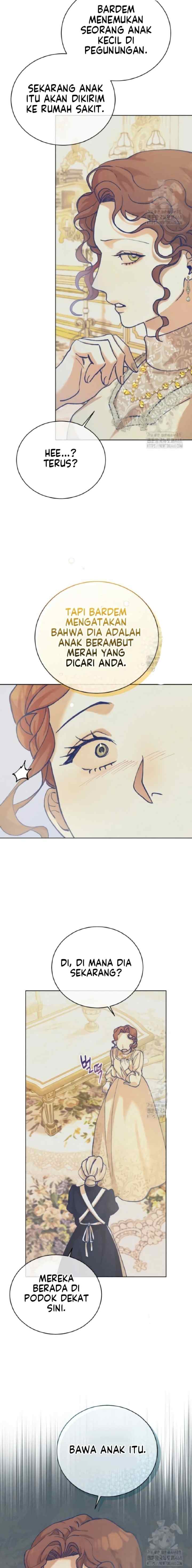 Elegant Aubrey chapter 4 halaman 10
