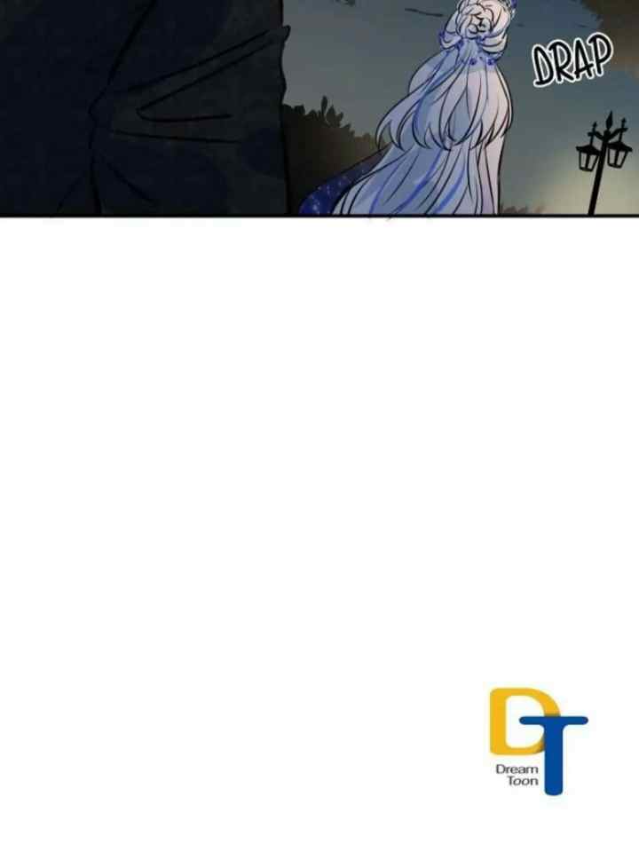 The Great Wish chapter 21 halaman 19