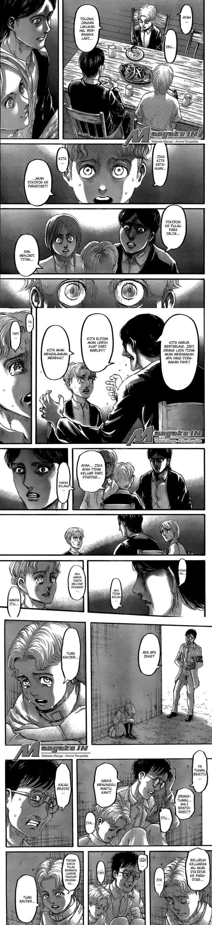 Shingeki no Kyojin chapter 114 halaman 9