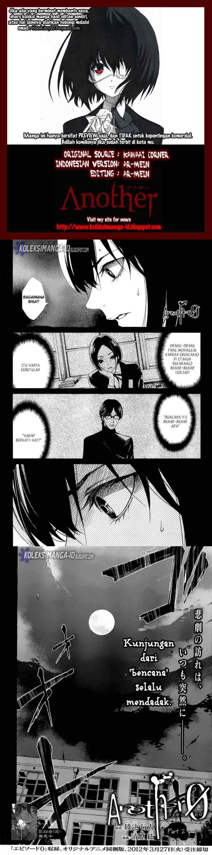 Another chapter 0 halaman 7