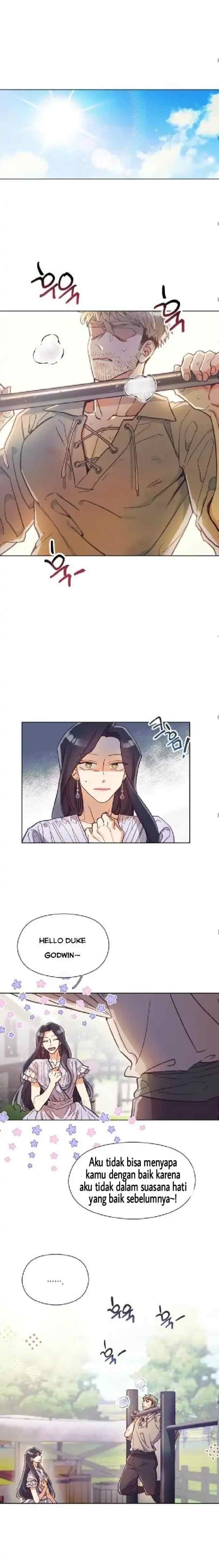 Long After The Ending chapter 2 halaman 10