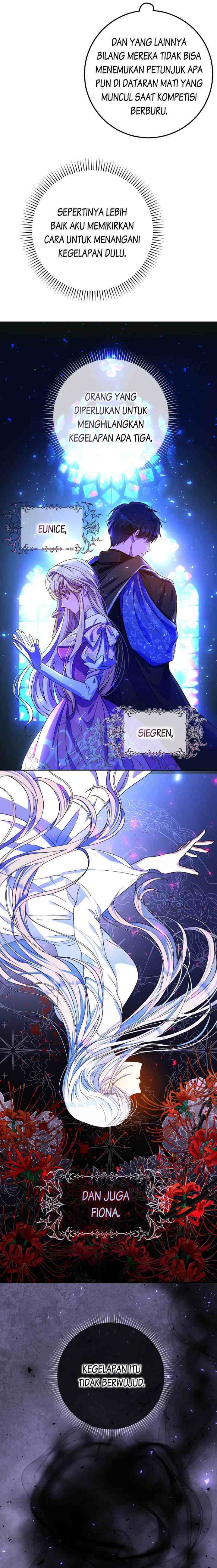 I Became the Wife of the Male Lead chapter 51 halaman 15