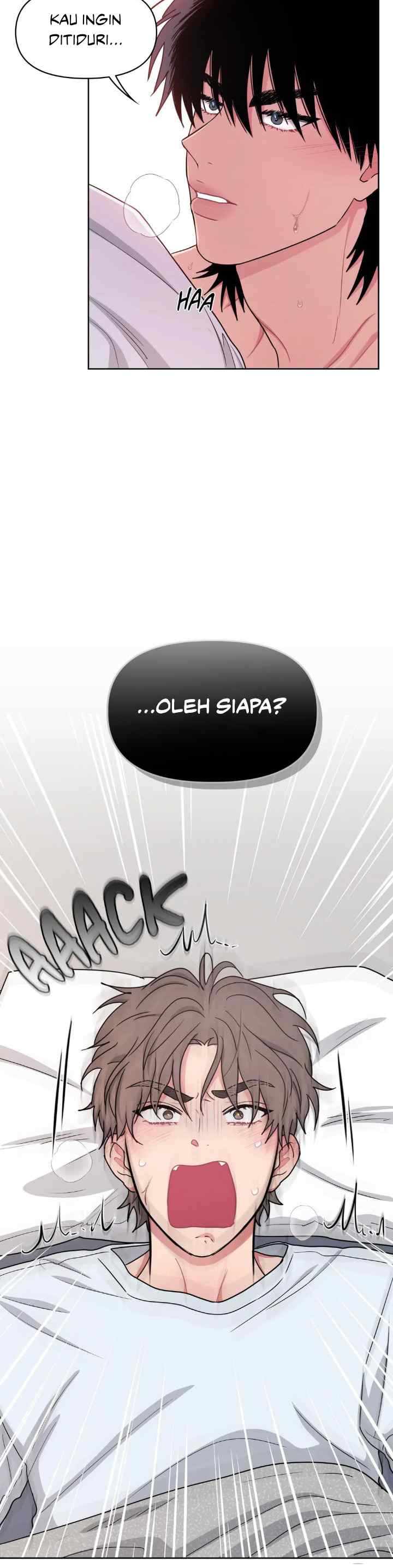 Arts Mans chapter 20 halaman 4