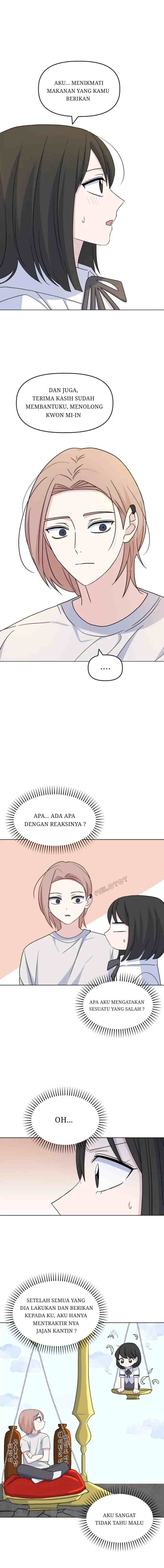 Causality chapter 17 halaman 12