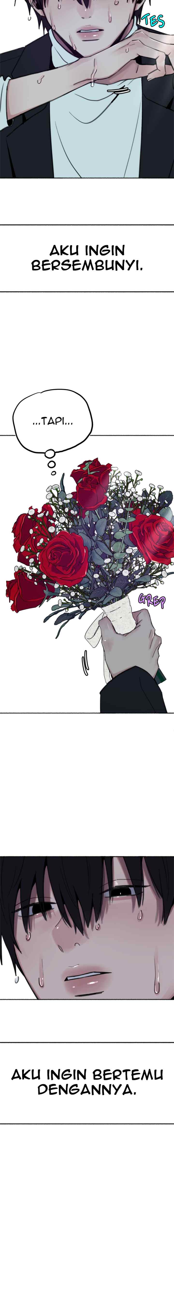 Muse On Yumyeong chapter 92 halaman 10