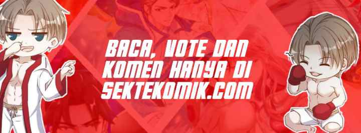 Monster Kingdom chapter 80 halaman 4