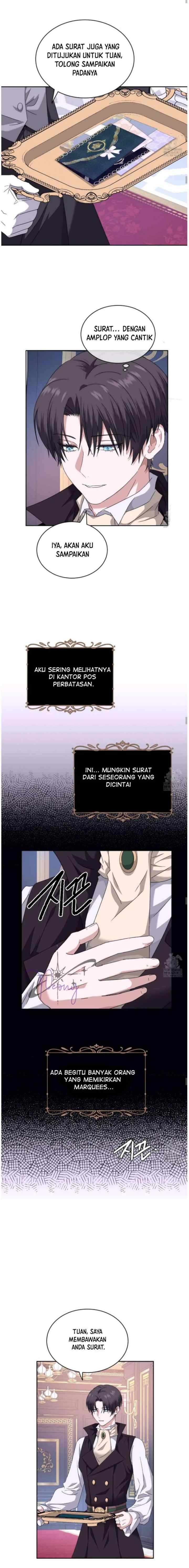 Vesper chapter 11 halaman 5