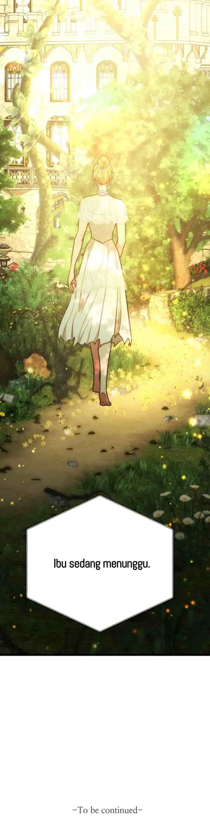 Undercover Empress chapter 91 halaman 14