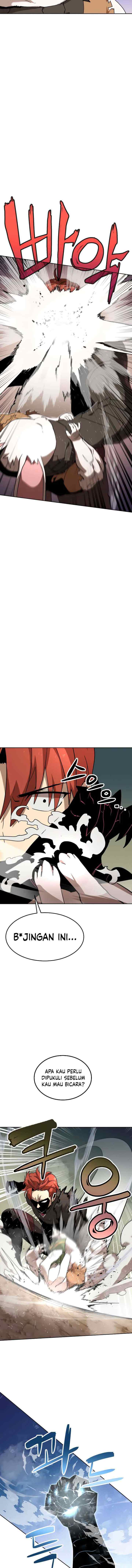 Final Boss chapter 40 halaman 7