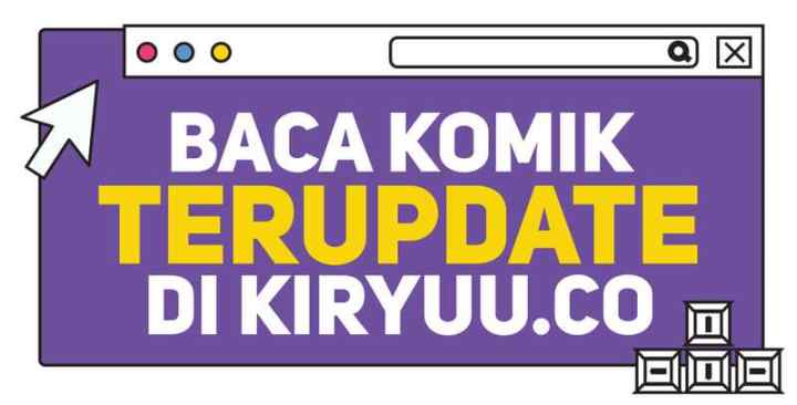 Return to Player chapter 187 halaman 18