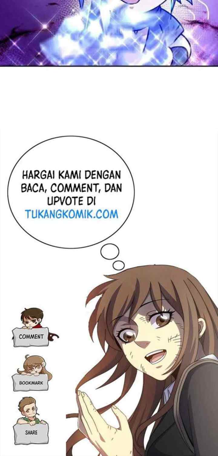 Peerless Soul (Peerless Battle Spirit) chapter 337 halaman 17