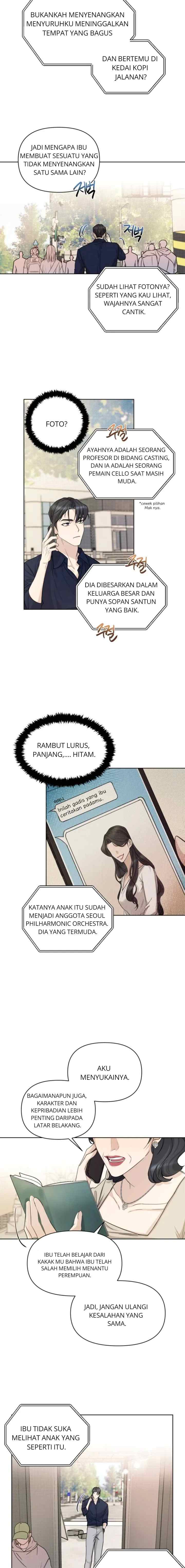 The Perfect Contract chapter 1 halaman 9