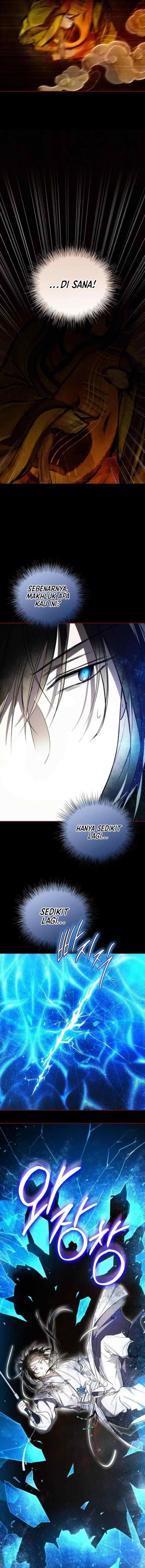 Subdued Soul Chronicle chapter 20 halaman 15