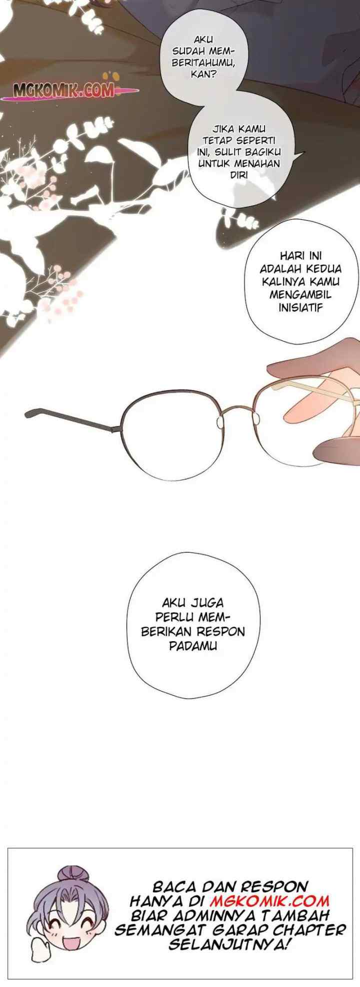 Once More chapter 127 halaman 13