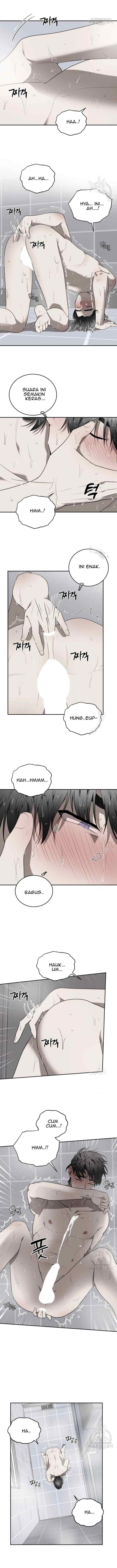 Vivarium chapter 42 halaman 4