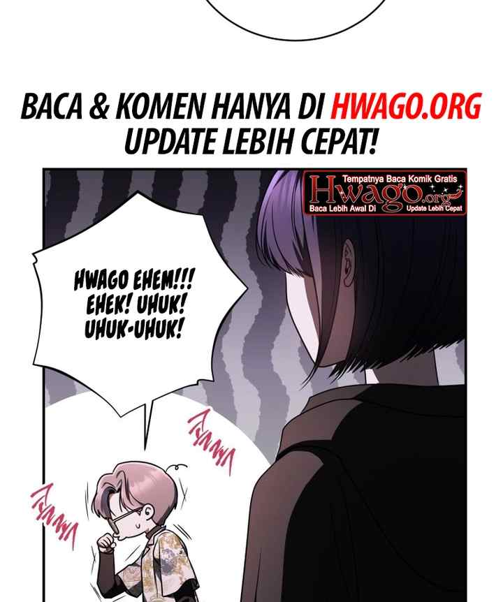 Deonjeon An-ui Sallimkkun chapter 17 halaman 15