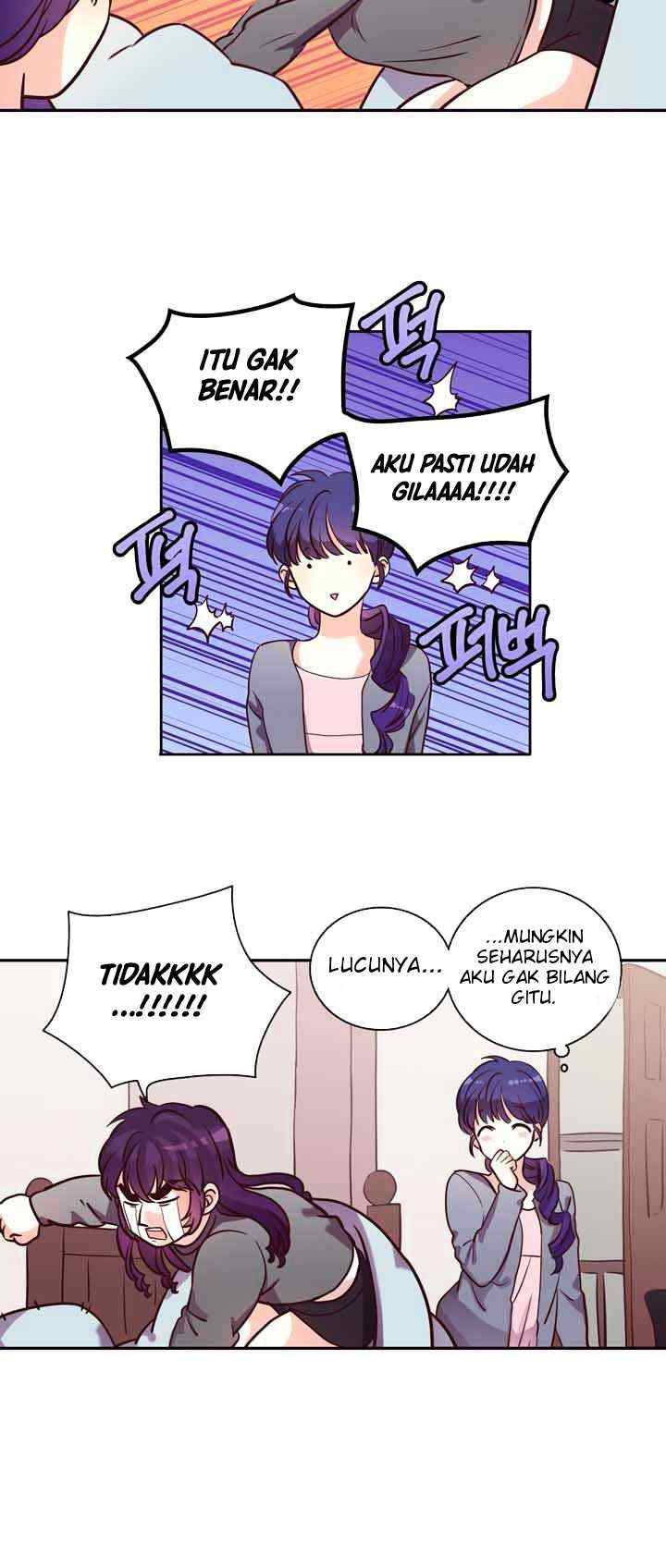 Pride Complex chapter 27.1 halaman 7