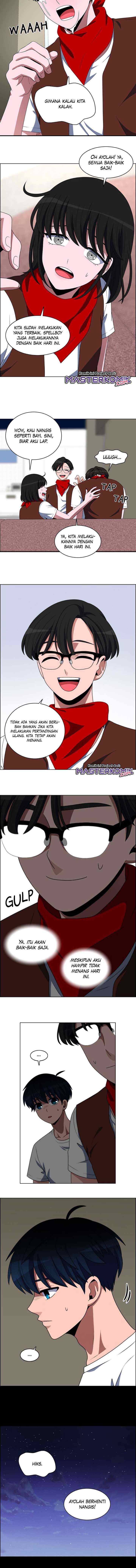 No Scope chapter 54 halaman 5