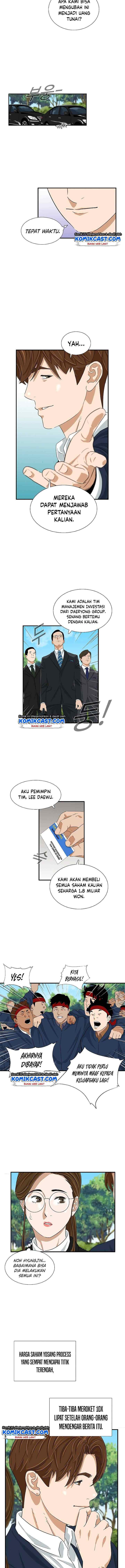 This is the Law chapter 37 halaman 12