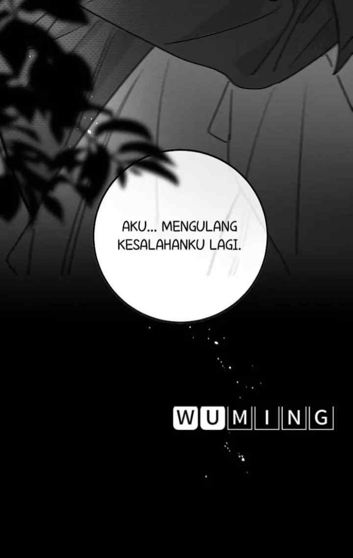 Salt Friend chapter 154 halaman 9