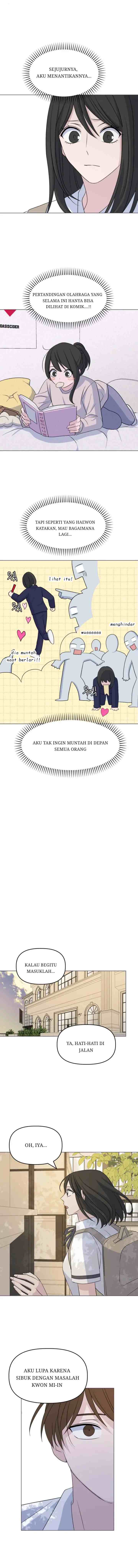 Causality chapter 15 halaman 11