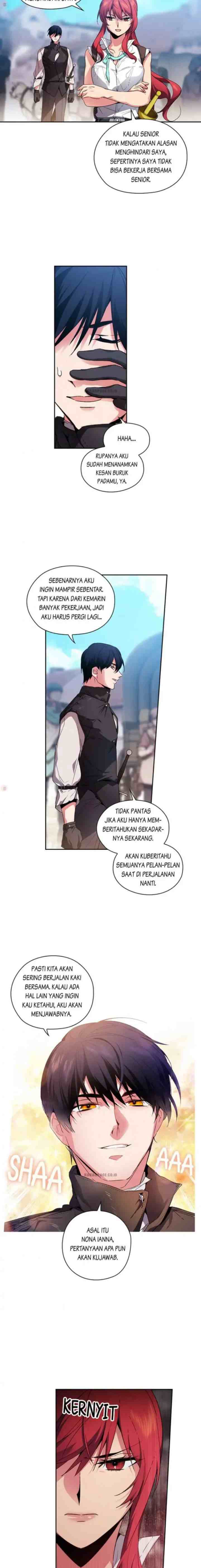 Adonis chapter 91 halaman 4