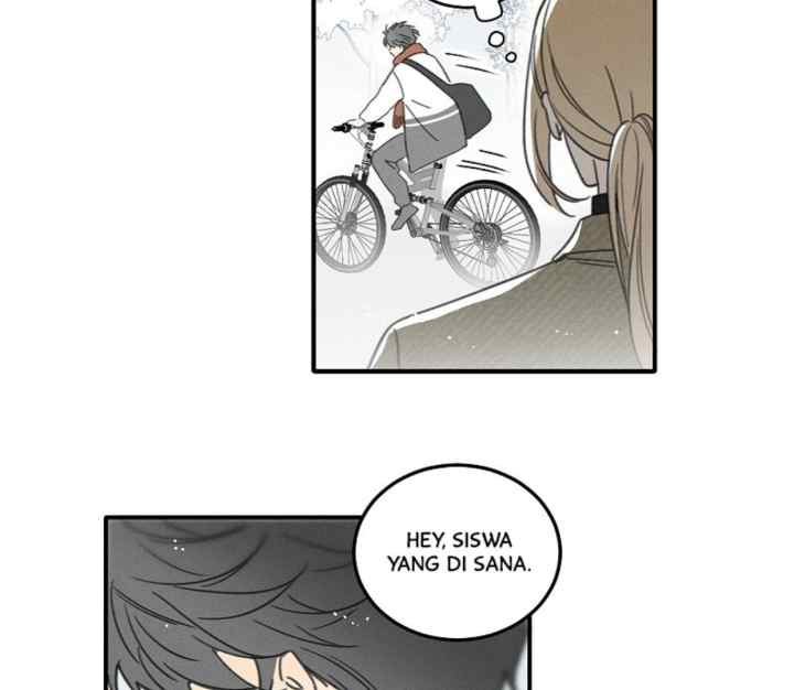 Salt Friend chapter 213 halaman 7