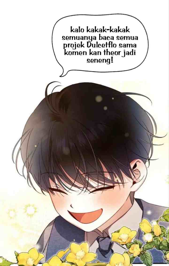 Ashtarte chapter 14 halaman 19