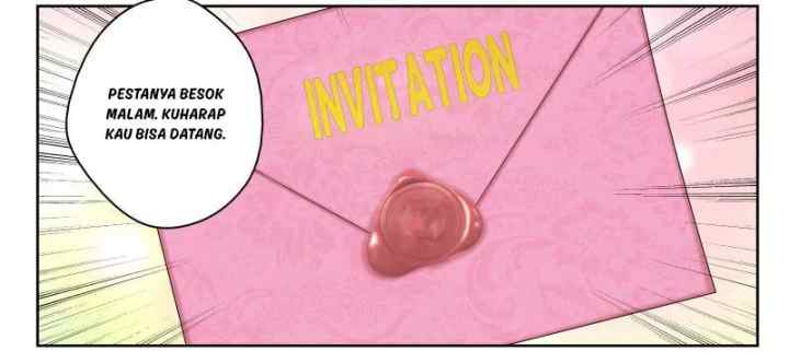 Strongest Abandoned Son chapter 13 halaman 13