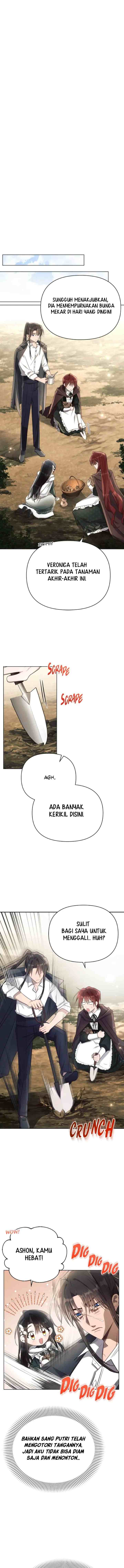Ashtarte chapter 36 halaman 12