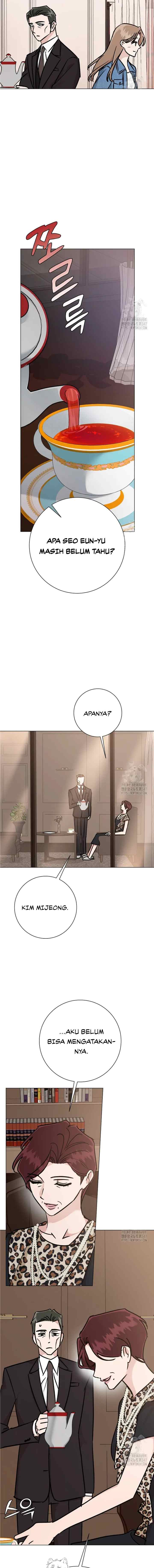 Difficult Boss chapter 12 halaman 12