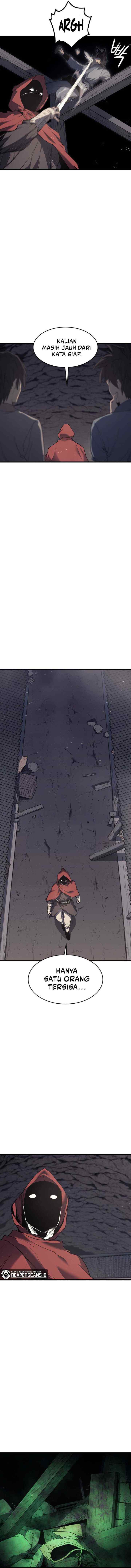 Reaper of the Drifting Moon chapter 10 halaman 10