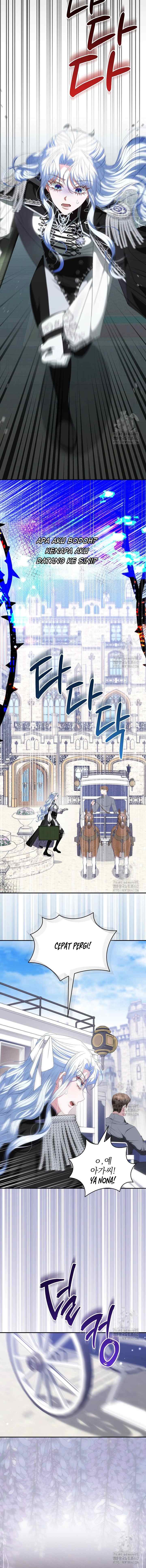 A Guide to the Reality of Villain Extras chapter 24 halaman 10