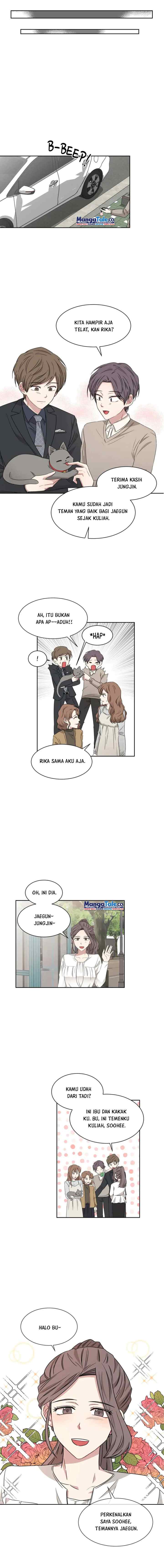 Big Life chapter 11 halaman 7