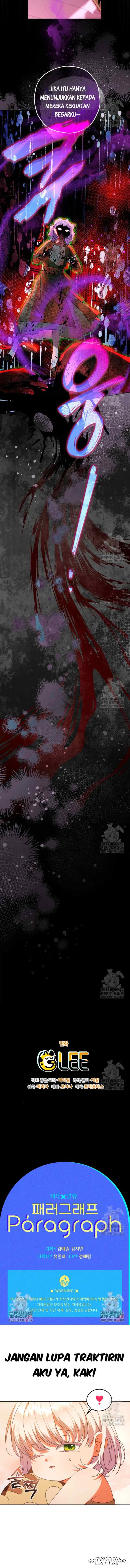 Sigrid chapter 98 halaman 20