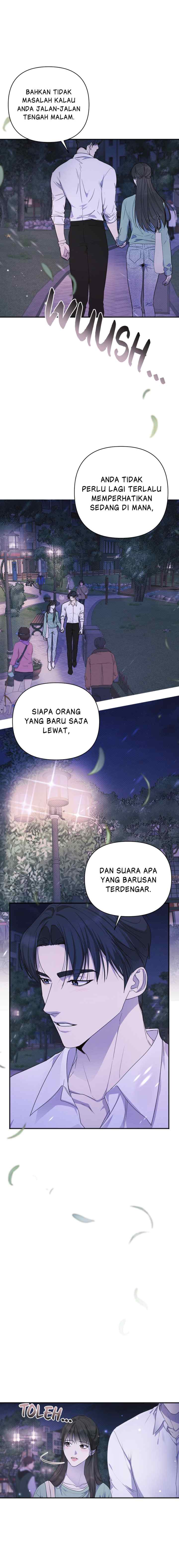 The Perfect Contract chapter 25 halaman 16