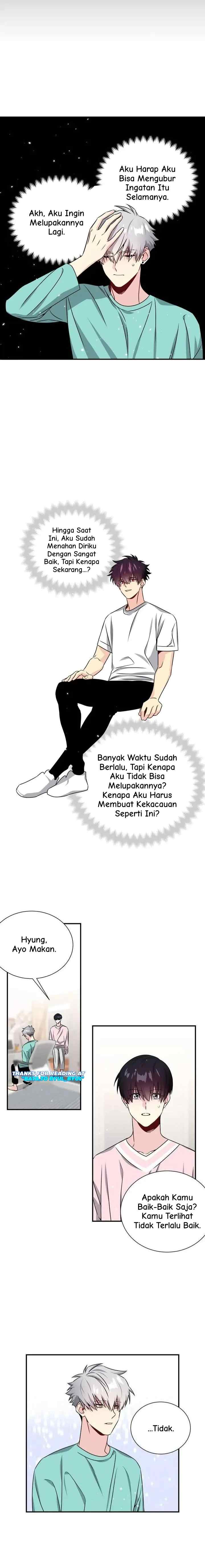 Cosmic Stars chapter 67 halaman 15