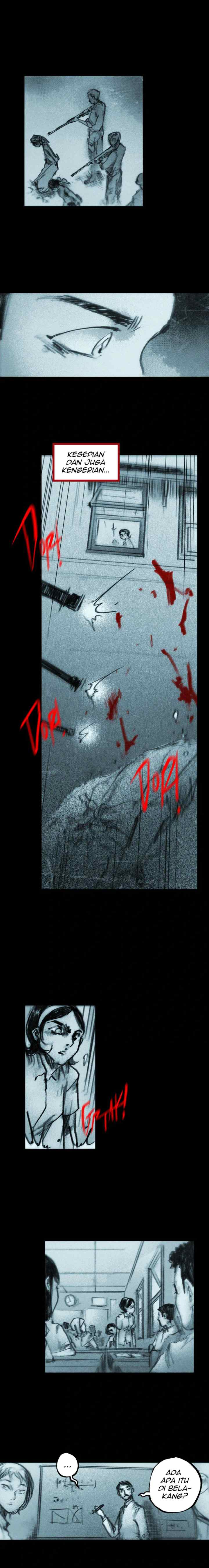 Kemala chapter 51 halaman 11