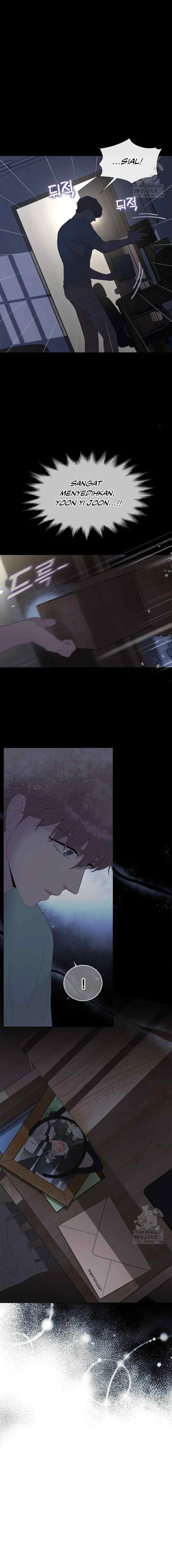 Why You Don't Know He's a She? chapter 65 halaman 16