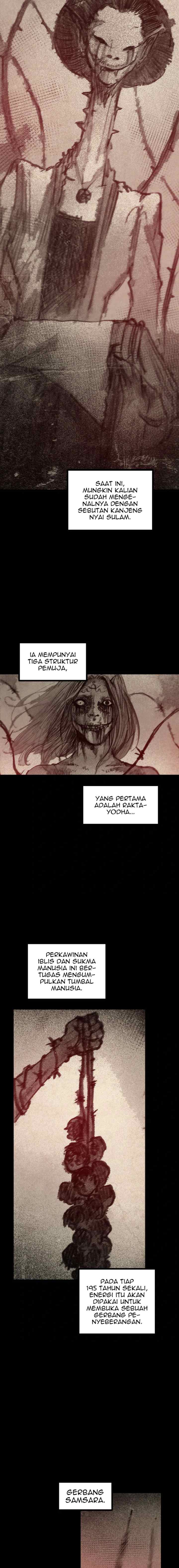 Kemala chapter 45 halaman 14