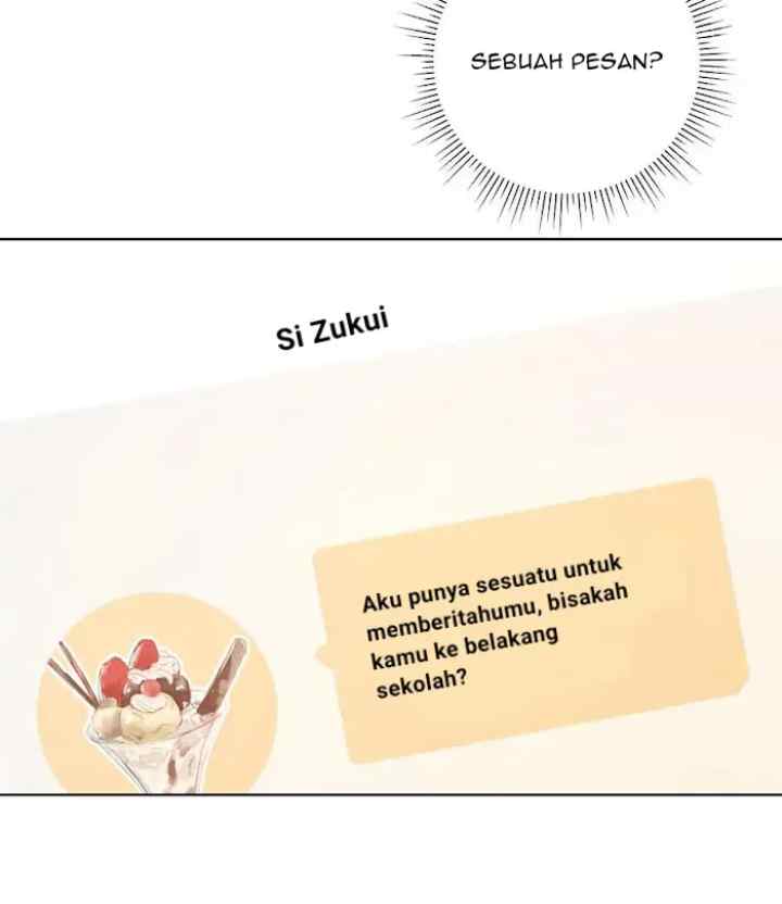 Don't Confess To Me chapter 41 halaman 18