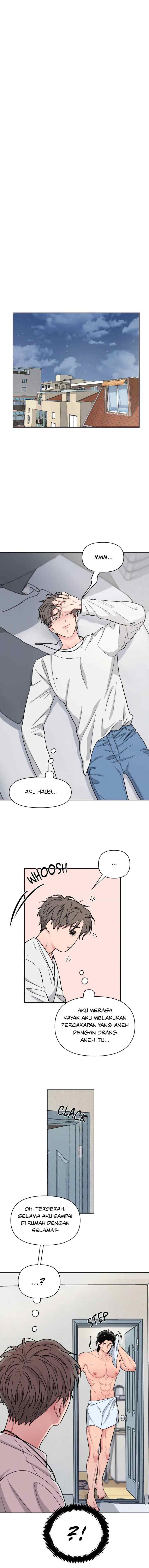 Arts Mans chapter 3 halaman 5