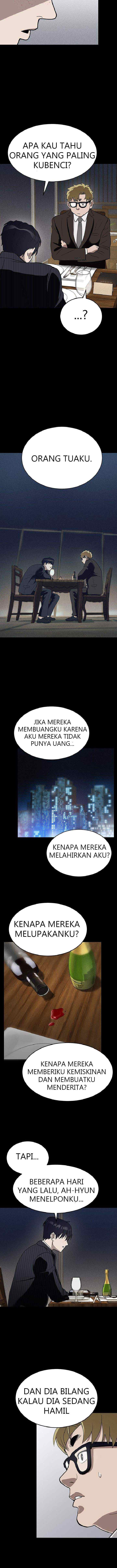 Fate Coin chapter 1 halaman 9
