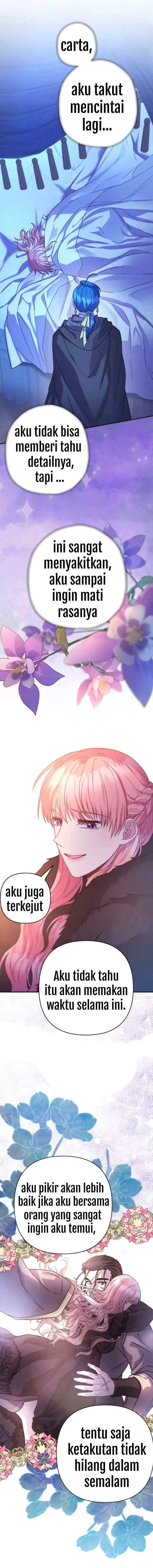 Anyway, It Is A Ropan chapter 18 halaman 11