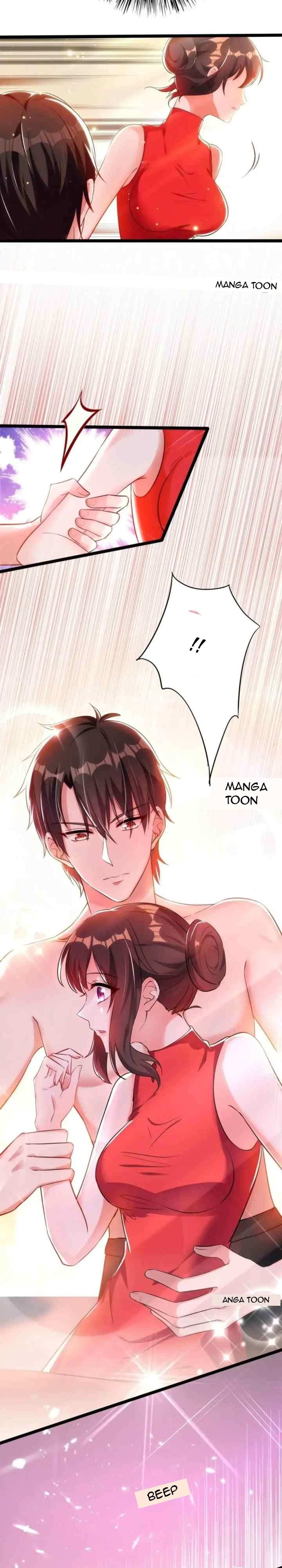 Don't Mess With Missy! chapter 42 halaman 14